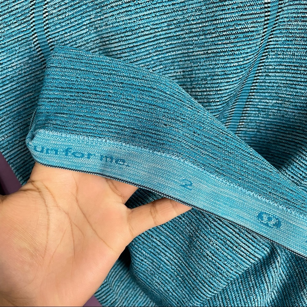 Swiftly Tech Long Sleeve - image 6